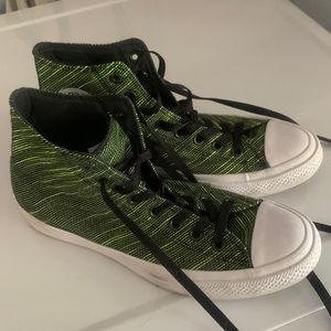 Converse Chuck Taylor all star